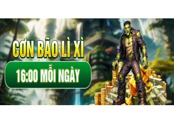 Monster Tower - Hướng Dẫn Tham Gia Xây Tháp Năm 2026